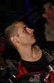 IMG_1227