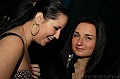 IMG_1228