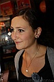 IMG_1232