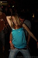 IMG_1239