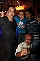 IMG_1246