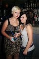 IMG_3778