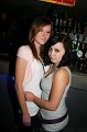 IMG_3782