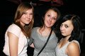 IMG_3795