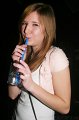 IMG_3851