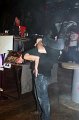IMG_3866