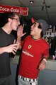 IMG_3884