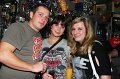 IMG_3890
