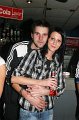 IMG_3895