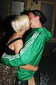 IMG_3897