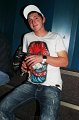 IMG_3905