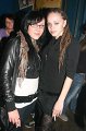 IMG_3920