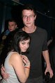 IMG_3932