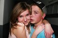 IMG_3981