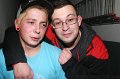 IMG_3983