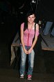 IMG_3985