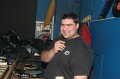 IMG_3986
