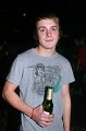 IMG_3993