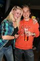 IMG_4012