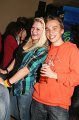 IMG_4018