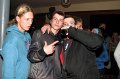 IMG_4019
