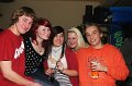 IMG_4021