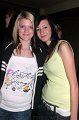 IMG_4023