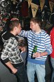 IMG_4039