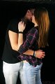 IMG_4120