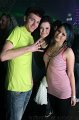 IMG_4148
