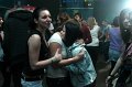 IMG_4149