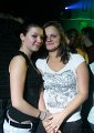 IMG_4152