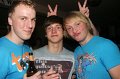 IMG_4180