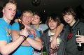 IMG_4196