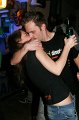 IMG_4203