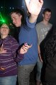 IMG_4270