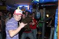 IMG_4293