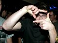 IMG_4299