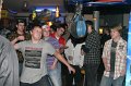 IMG_4315