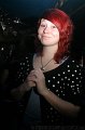 IMG_4397