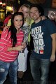 IMG_1450