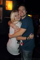 IMG_1452