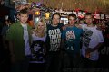 IMG_1462