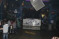 IMG_1466