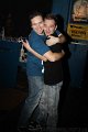 IMG_1470
