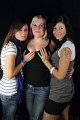 IMG_1520