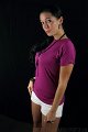 IMG_1531