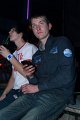 IMG_1548