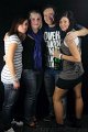 IMG_1550