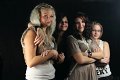 IMG_1560